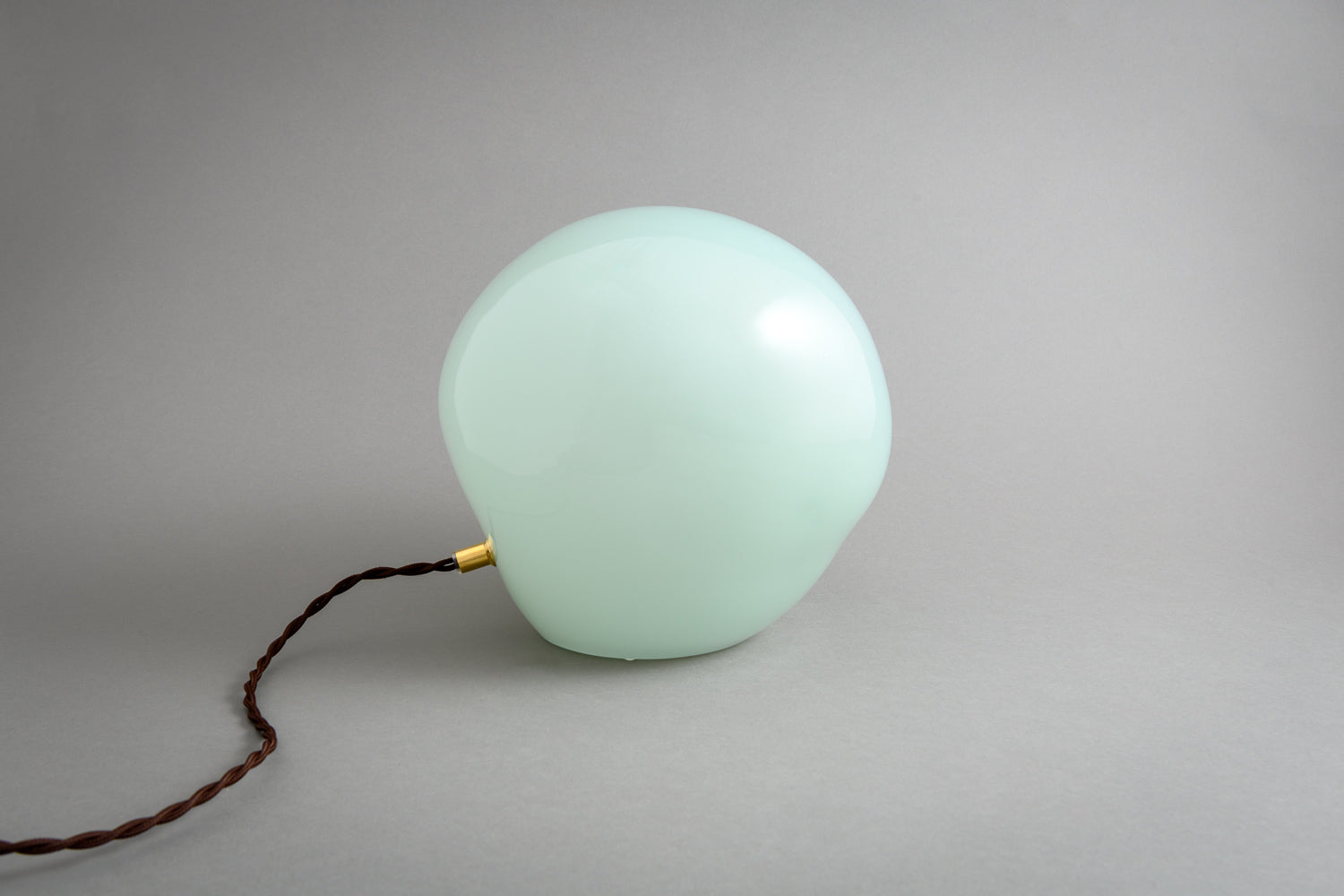 Bon Bon Table Lamp